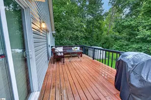 1509 Winding Way, Taylors, SC 29687 - Photo 26