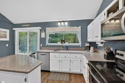 1509 Winding Way, Taylors, SC 29687 - Photo 10