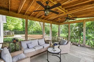 501 N B St, Easley, SC 29640 - Photo 30