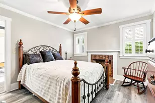 501 N B St, Easley, SC 29640 - Photo 24