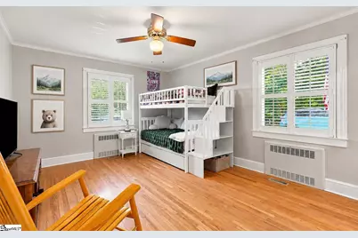 501 N B Street, Easley, SC 29640 - Photo 20