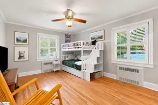 501 N B St, Easley, SC 29640 - Photo 20