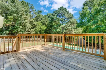 1222 Old Mill Road, Easley, SC 29642 - Photo 36