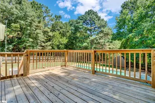 1222 Old Mill Rd, Easley, SC 29642 - Photo 36