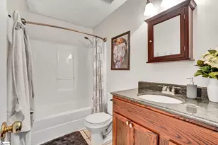 1222 Old Mill Rd, Easley, SC 29642 - Photo 22