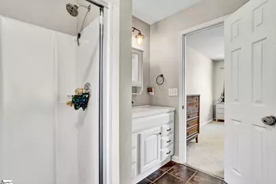 1222 Old Mill Road, Easley, SC 29642 - Photo 32
