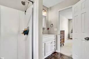 1222 Old Mill Rd, Easley, SC 29642 - Photo 32