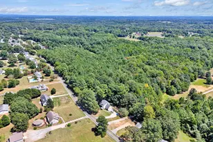 1222 Old Mill Rd, Easley, SC 29642 - Photo 46