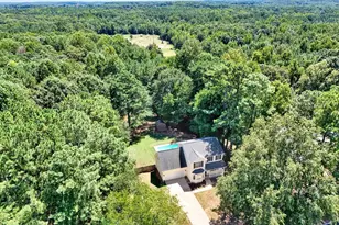 1222 Old Mill Rd, Easley, SC 29642 - Photo 44