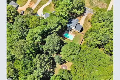 1222 Old Mill Road, Easley, SC 29642 - Photo 48