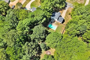 1222 Old Mill Rd, Easley, SC 29642 - Photo 48