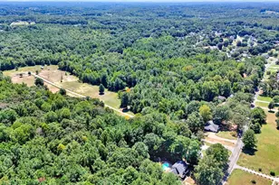 1222 Old Mill Rd, Easley, SC 29642 - Photo 50