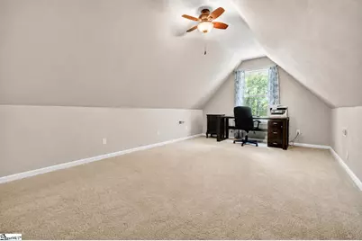1222 Old Mill Road, Easley, SC 29642 - Photo 34