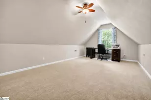 1222 Old Mill Rd, Easley, SC 29642 - Photo 34