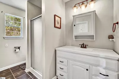 1222 Old Mill Road, Easley, SC 29642 - Photo 30