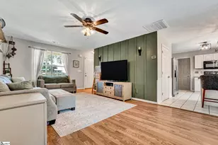 1222 Old Mill Rd, Easley, SC 29642 - Photo 8