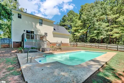 1222 Old Mill Road, Easley, SC 29642 - Photo 40