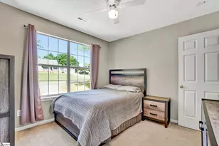 1222 Old Mill Rd, Easley, SC 29642 - Photo 20