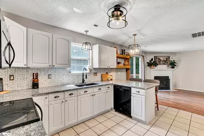 1222 Old Mill Road, Easley, SC 29642 - Photo 14