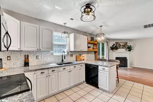 1222 Old Mill Rd, Easley, SC 29642 - Photo 14