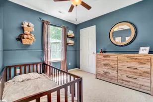 1222 Old Mill Rd, Easley, SC 29642 - Photo 24
