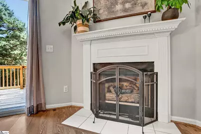 1222 Old Mill Road, Easley, SC 29642 - Photo 10