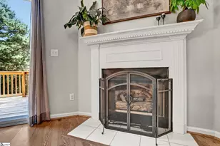 1222 Old Mill Rd, Easley, SC 29642 - Photo 10