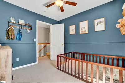 1222 Old Mill Road, Easley, SC 29642 - Photo 26