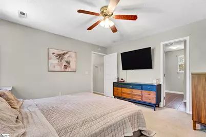 1222 Old Mill Road, Easley, SC 29642 - Photo 28