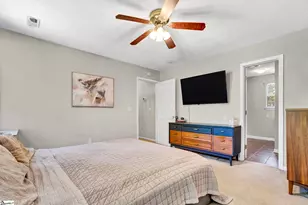 1222 Old Mill Rd, Easley, SC 29642 - Photo 28