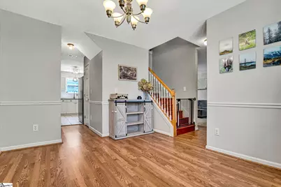 1222 Old Mill Road, Easley, SC 29642 - Photo 18