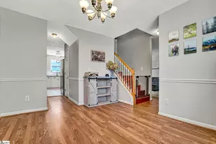 1222 Old Mill Rd, Easley, SC 29642 - Photo 18