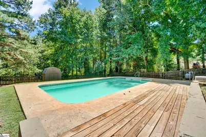 1222 Old Mill Road, Easley, SC 29642 - Photo 38