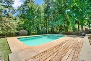 1222 Old Mill Rd, Easley, SC 29642 - Photo 38