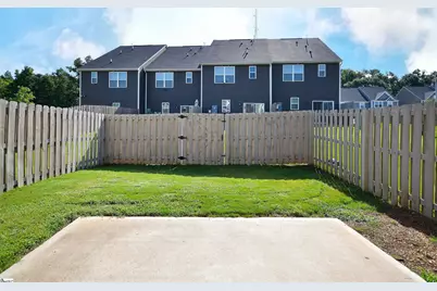 128 Lilywood Court, Simpsonville, SC 29681 - Photo 30