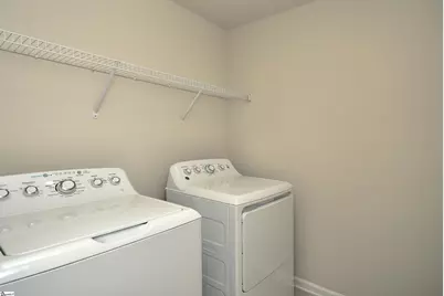 128 Lilywood Court, Simpsonville, SC 29681 - Photo 28