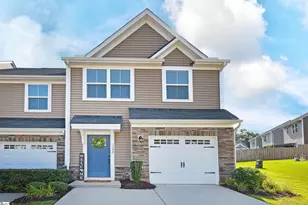 128 Lilywood Ct, Simpsonville, SC 29681 - Photo 2