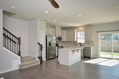 128 Lilywood Court, Simpsonville, SC 29681 - Photo 10