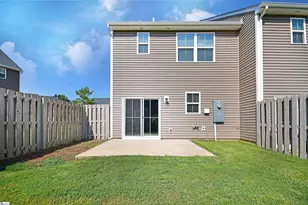 128 Lilywood Ct, Simpsonville, SC 29681 - Photo 32