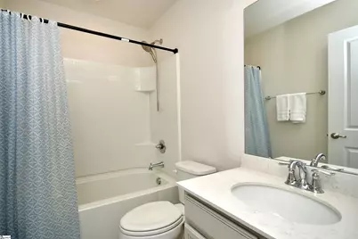 128 Lilywood Court, Simpsonville, SC 29681 - Photo 26