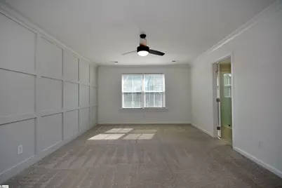 128 Lilywood Court, Simpsonville, SC 29681 - Photo 16