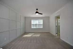 128 Lilywood Ct, Simpsonville, SC 29681 - Photo 16