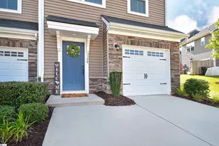 128 Lilywood Ct, Simpsonville, SC 29681 - Photo 4