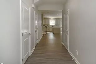 128 Lilywood Ct, Simpsonville, SC 29681 - Photo 6