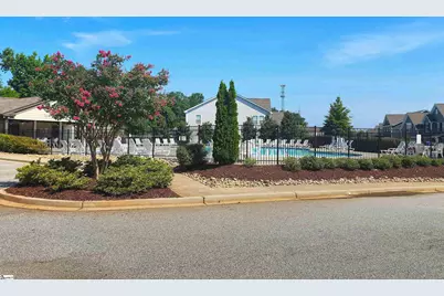 128 Lilywood Court, Simpsonville, SC 29681 - Photo 34