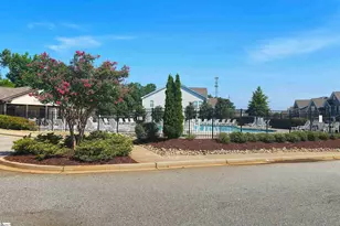 128 Lilywood Ct, Simpsonville, SC 29681 - Photo 34