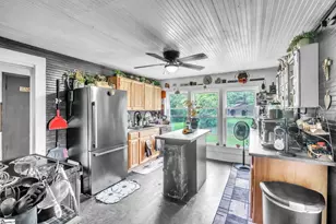 140 Painter Rd, Mooresboro, NC 28114 - Photo 12