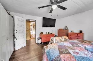 140 Painter Rd, Mooresboro, NC 28114 - Photo 16