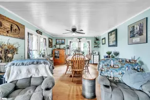 140 Painter Rd, Mooresboro, NC 28114 - Photo 8