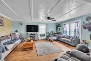 140 Painter Rd, Mooresboro, NC 28114 - Photo 4